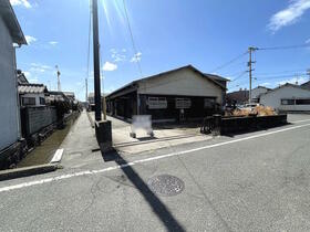 岡山県倉敷市中畝７丁目