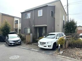 長野県長野市稲里町中氷鉋