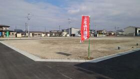 岩手県奥州市水沢佐倉河字川原田