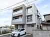  3階 築3年5ヶ月の賃貸物件