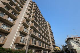 埼玉県幸手市中１丁目