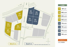 和歌山県岩出市中黒