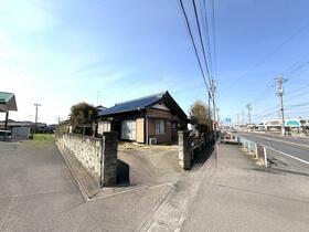 愛知県江南市村久野町金森