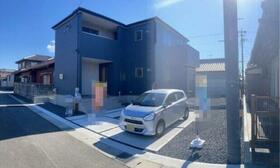 三重県津市栗真小川町