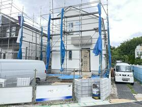 千葉県市川市大野町２丁目