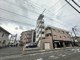 サンクレイドル南柏ウィンフォート