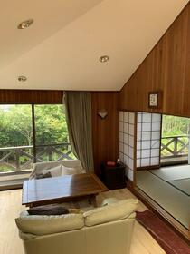 静岡県伊東市吉田