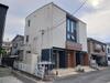 サザンクロス 2階 築10年5ヶ月の賃貸物件