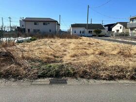 群馬県前橋市上大島町