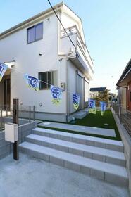 宮城県仙台市宮城野区鶴ケ谷１丁目