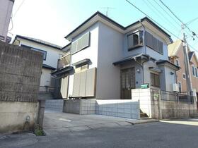 千葉県八千代市八千代台東６丁目