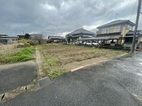 千葉県市原市飯沼