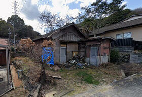 山口県下松市大字末武中