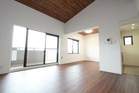 愛知県知立市西町亀池