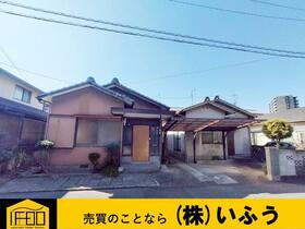 大分県大分市田中町３丁目