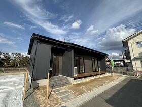 熊本県八代市松崎町