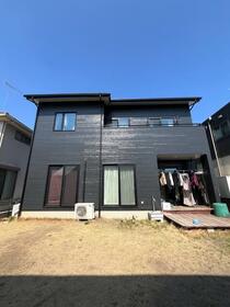 栃木県栃木市岩舟町静