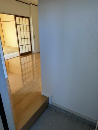 南光ハイツ_その他_5