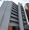 サンテミリオン目白西 7階 築24年2ヶ月の賃貸物件