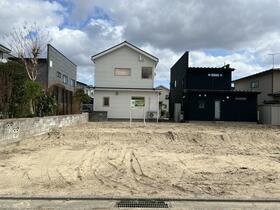 秋田県秋田市泉中央５丁目