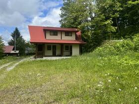 山形県上山市蔵王字蔵王山