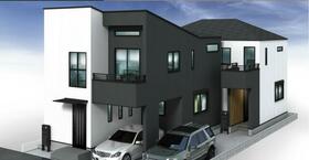 神奈川県横浜市戸塚区戸塚町