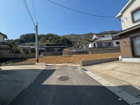 長崎県長崎市小浦町