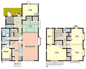 岡山県倉敷市沖新町