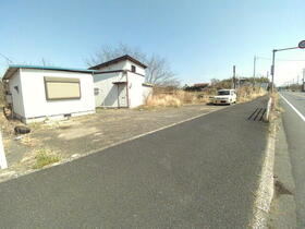 千葉県市原市草刈