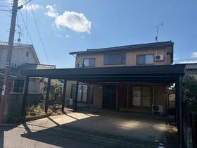 富山県高岡市戸出