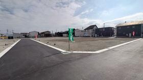 岩手県奥州市水沢佐倉河字川原田