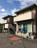 原駅より徒歩35分 1階 築22年10ヶ月の賃貸物件