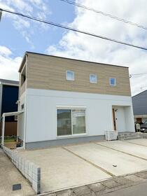 宮崎県宮崎市大字島之内