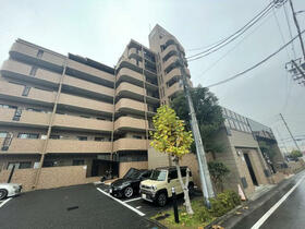 愛知県豊田市日南町１丁目