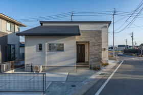 熊本県上益城郡益城町大字古閑