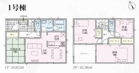 埼玉県本庄市小島２丁目