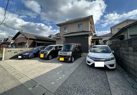 福岡県北九州市小倉南区湯川新町２丁目