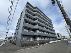 北海道札幌市東区北三十一条東１９丁目