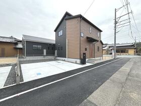 三重県亀山市山下町