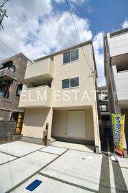 静岡県静岡市葵区羽鳥５丁目