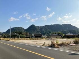 鹿児島県霧島市国分重久