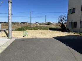 愛知県知多市金沢字青木