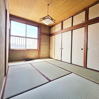 代表画像_外観@212057712549