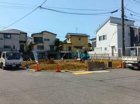 千葉県柏市東柏１丁目