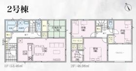 埼玉県本庄市小島２丁目