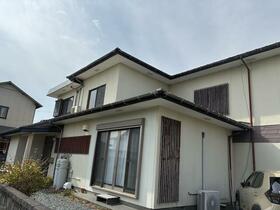 静岡県御前崎市御前崎