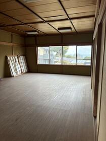 静岡県御前崎市御前崎