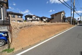 千葉県八街市八街ろ