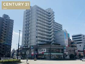 愛知県名古屋市北区大曽根３丁目