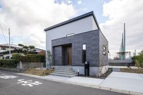 福岡県遠賀郡水巻町緑ケ丘１丁目